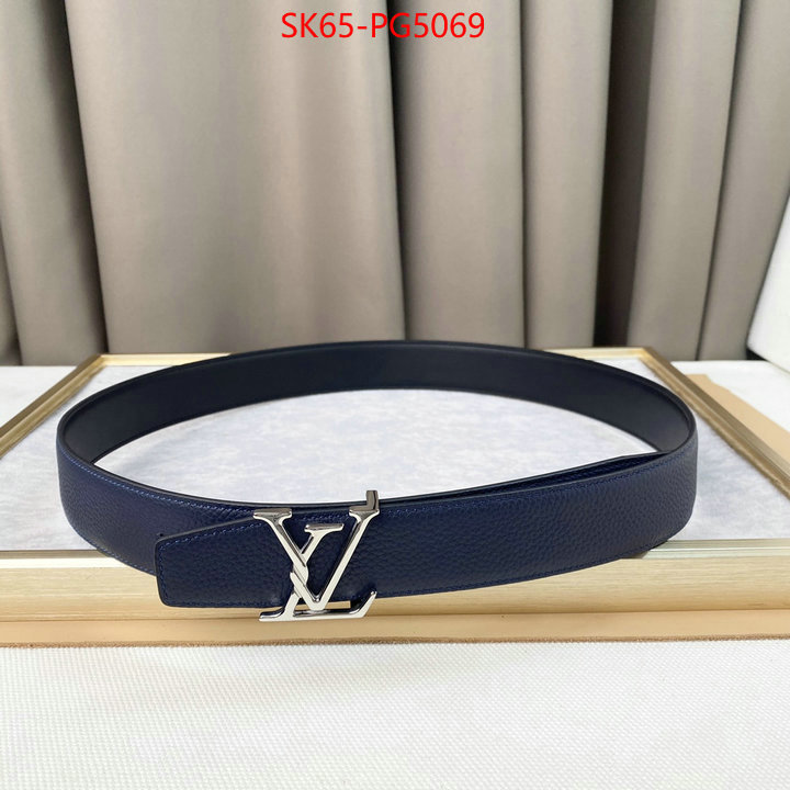 Belts-LV replica every designer ID: PG5069 $: 65USD