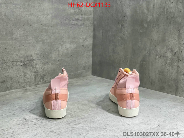 1111 Carnival SALE,Shoes ID: DCX1133