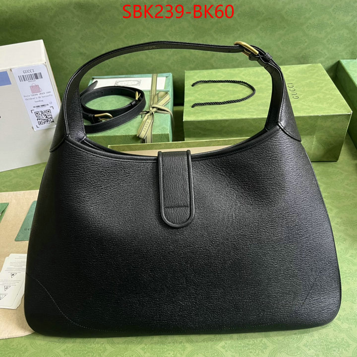Gucci Bags Promotion ID: BK60