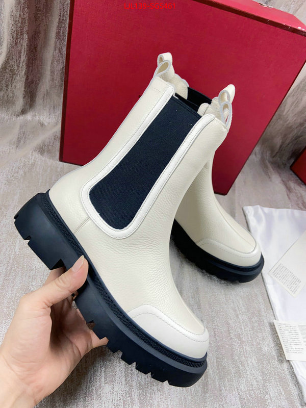 Women Shoes-Bally replica aaaaa+ designer ID: SG5461 $: 139USD