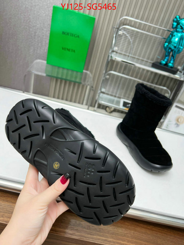 Women Shoes-BV wholesale sale ID: SG5465 $: 125USD