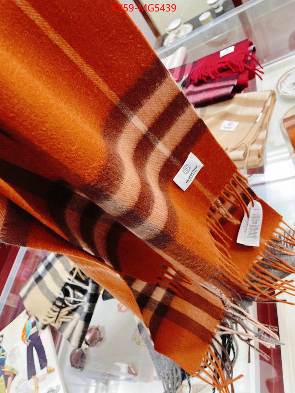 Scarf-Burberry aaaaa replica designer ID: MG5439 $: 59USD