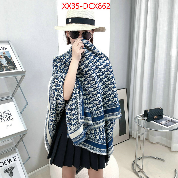 1111 Carnival SALE,Scarf ID: DCX862