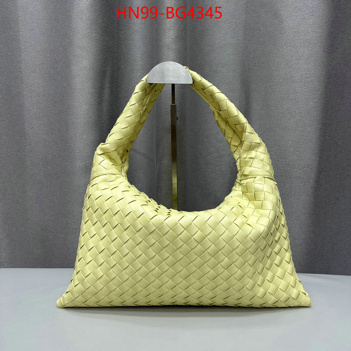 BV Bags(4A)-Handbag- best like ID: BG4345 $: 99USD,