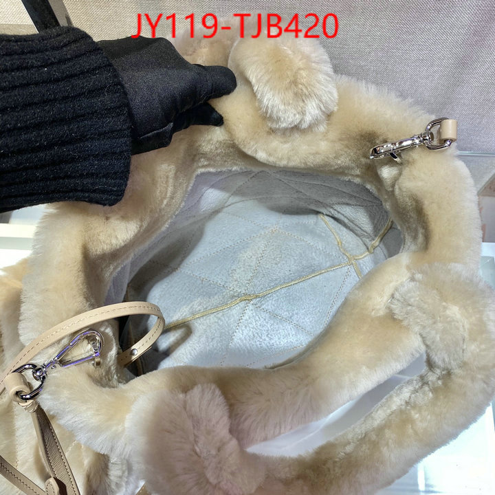 1111 Carnival SALE,5A Bags ID: TJB420