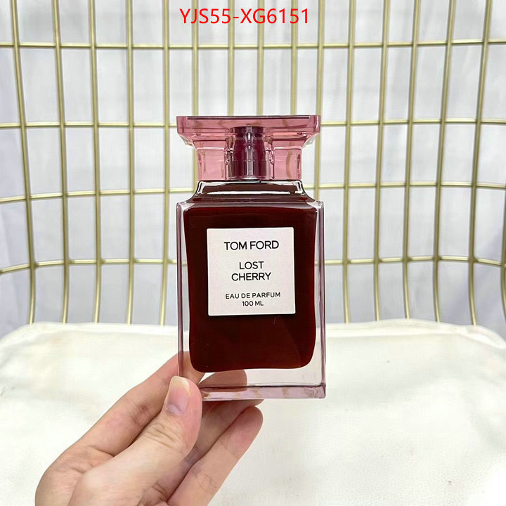 Perfume-Tom Ford what best designer replicas ID: XG6151 $: 55USD