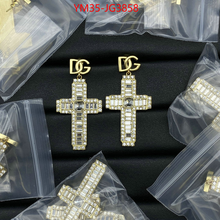 Jewelry-DG aaaaa customize ID: JG3858 $: 35USD