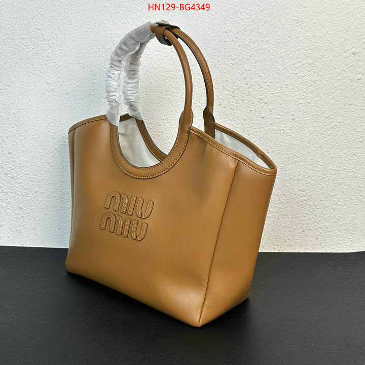 CELINE Bags(4A)-Handbag best quality fake ID: BG4349