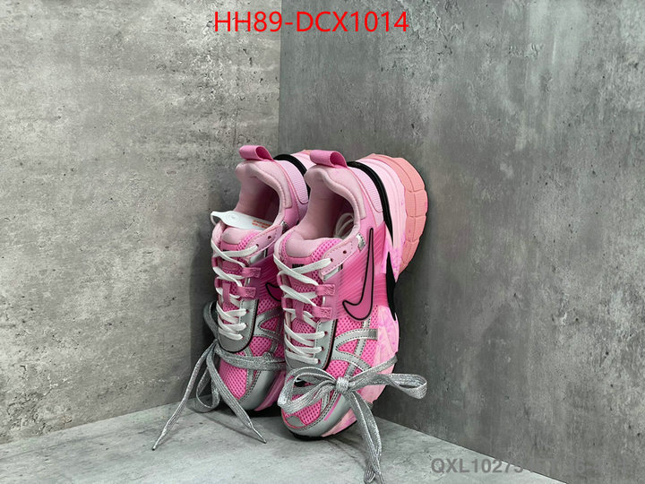 1111 Carnival SALE,Shoes ID: DCX1014