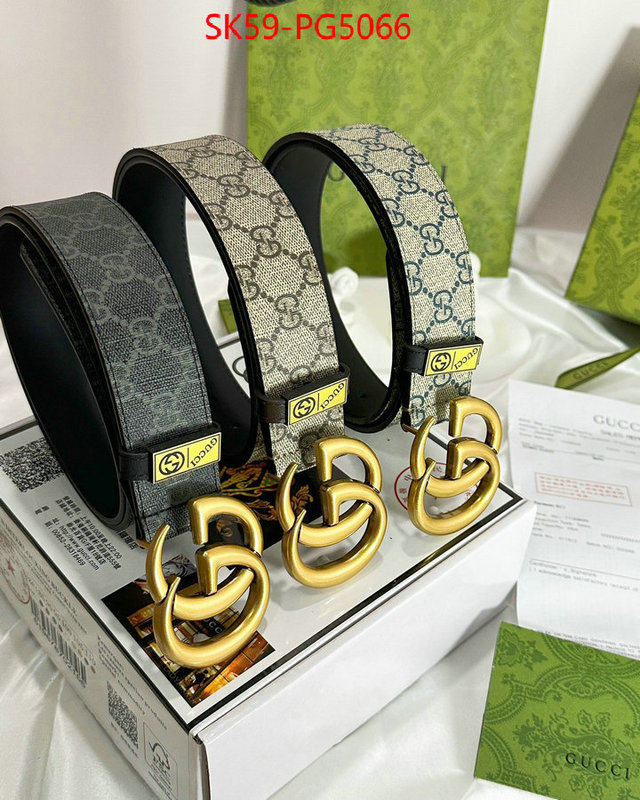 Belts-Gucci most desired ID: PG5066 $: 59USD