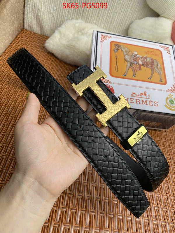 Belts-Hermes what best designer replicas ID: PG5099 $: 65USD