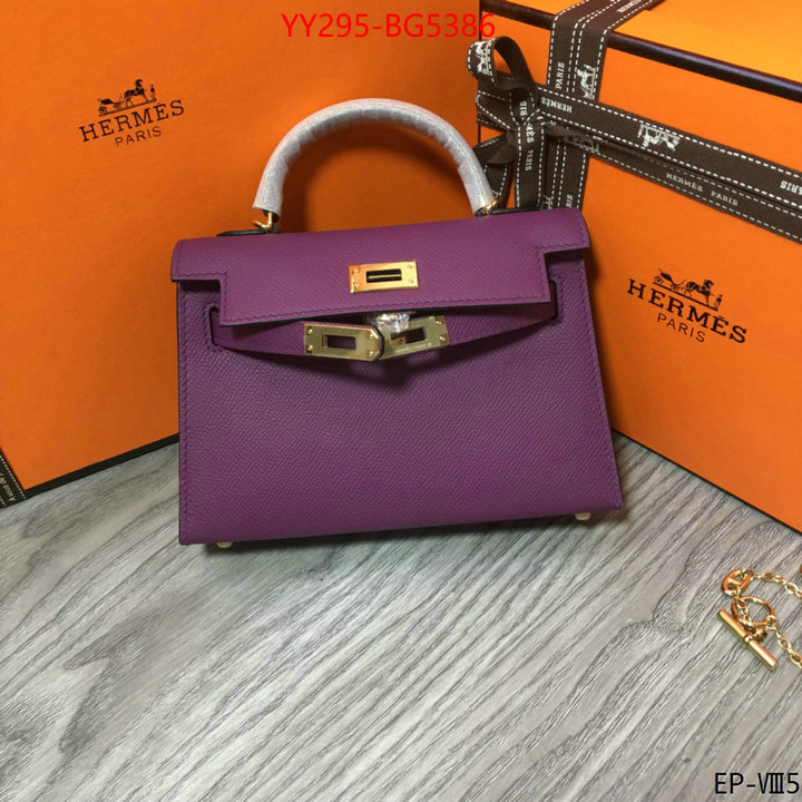 Hermes Bags(TOP)-Kelly- is it illegal to buy dupe ID: BG5386 $: 295USD,