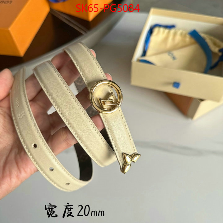 Belts-LV styles & where to buy ID: PG5084 $: 65USD