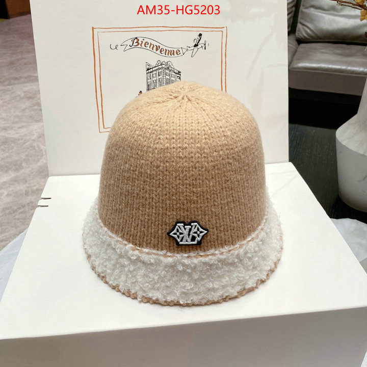 Cap(Hat)-LV buy first copy replica ID: HG5203 $: 35USD