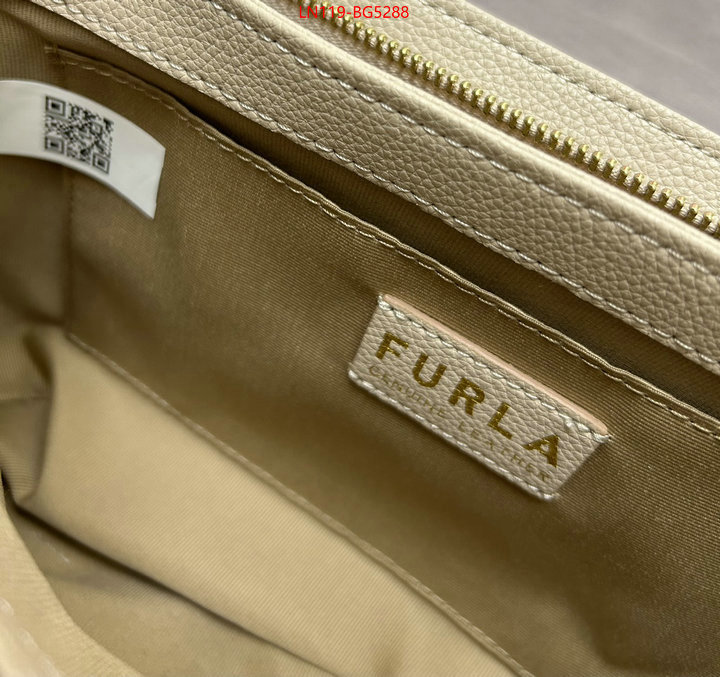 Furla Bags(4A)-Diagonal- high-end designer ID: BG5288 $: 119USD,