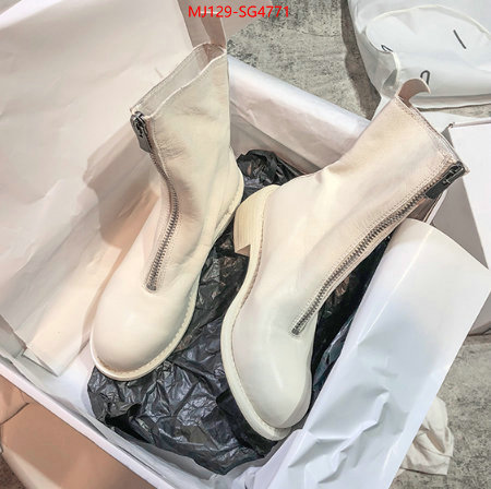Women Shoes-Guidi online ID: SG4771 $: 129USD