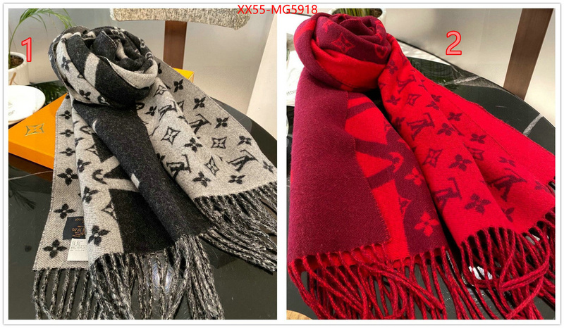 Scarf-LV wholesale replica ID: MG5918 $: 55USD