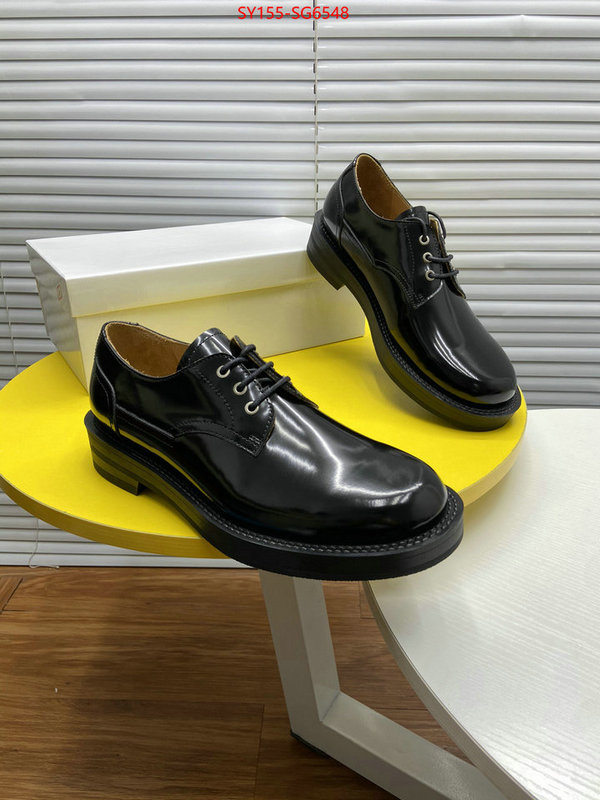 Men shoes-Dior from china 2023 ID: SG6548 $: 155USD