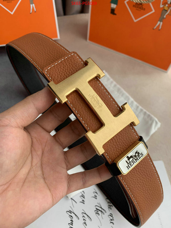 Belts-Hermes where can i buy ID: PG5089 $: 65USD