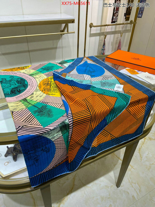 Scarf-Hermes what best designer replicas ID: MG5611 $: 75USD