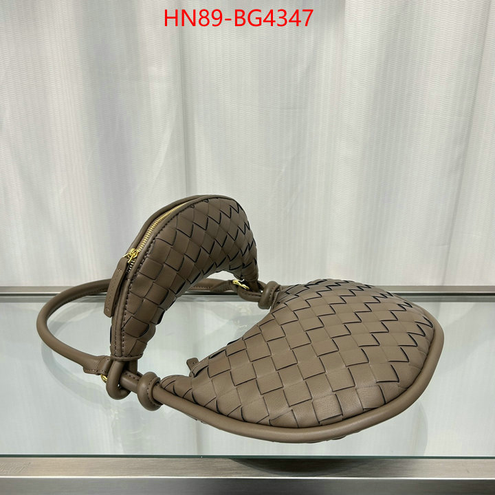 BV Bags(4A)-Handbag- where to find the best replicas ID: BG4347 $: 89USD,