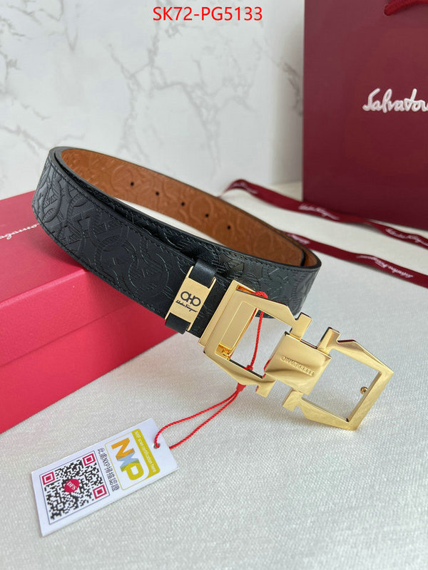 Belts-Ferragamo best aaaaa ID: PG5133 $: 72USD