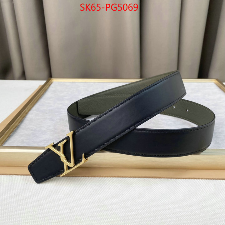 Belts-LV replica every designer ID: PG5069 $: 65USD