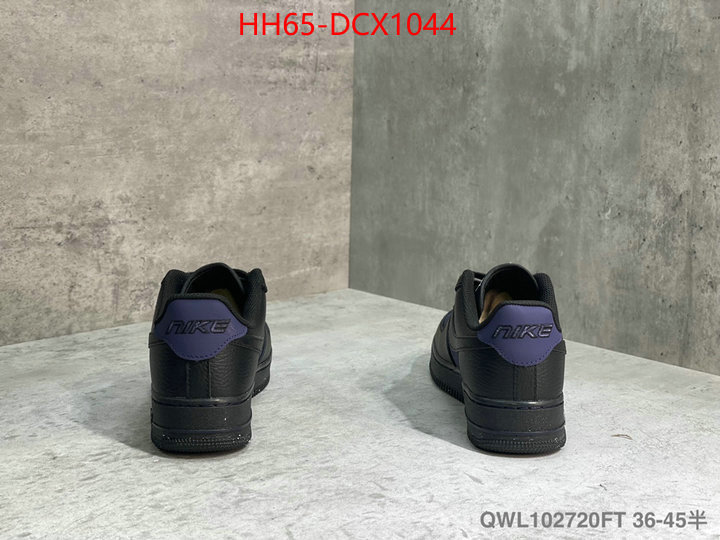 Shoes SALE ID: DCX1044