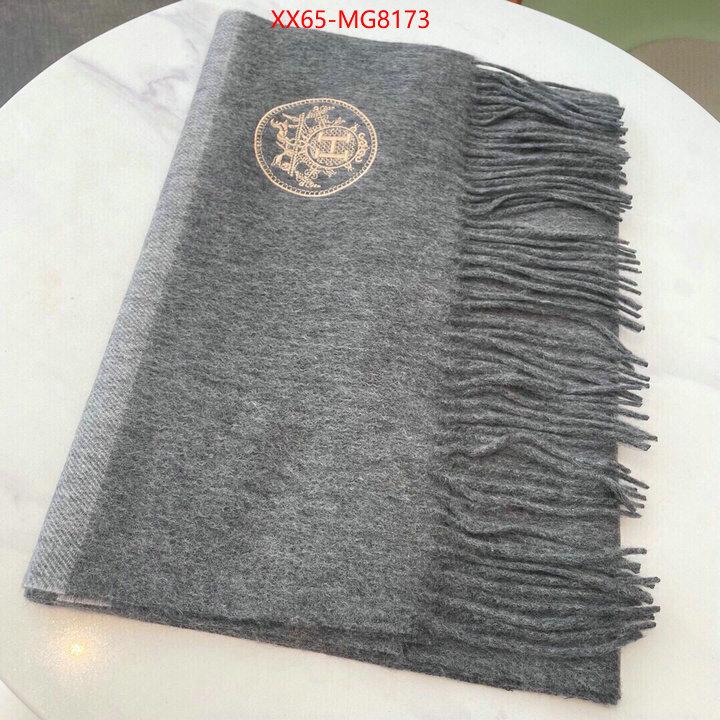 Scarf-Hermes best ID: MG8173 $: 65USD