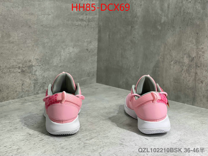 Shoes SALE ID: DCX69