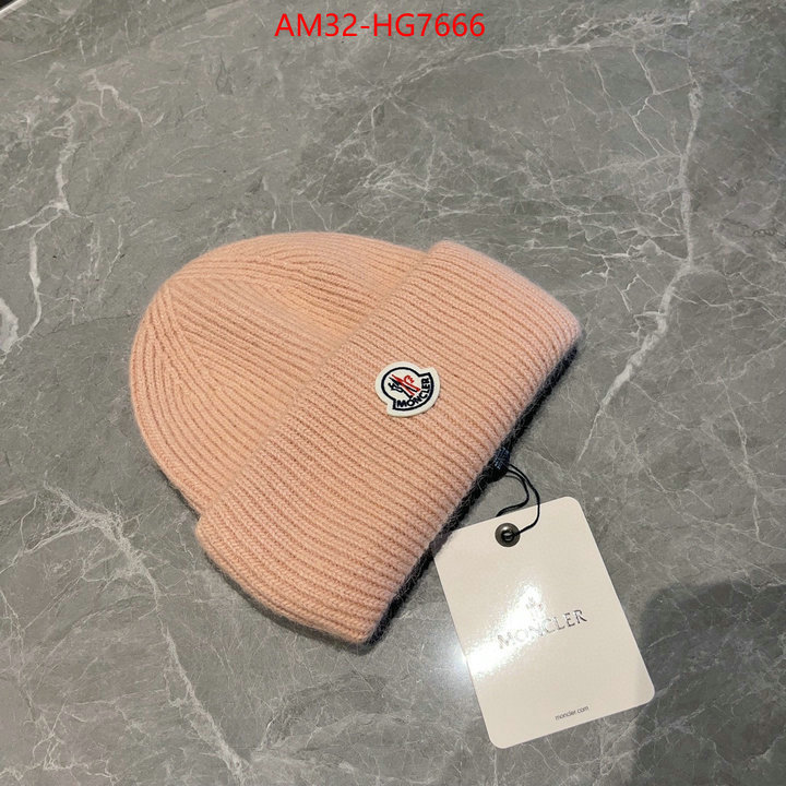 Cap(Hat)-Moncler what are the best replica ID: HG7666 $: 32USD