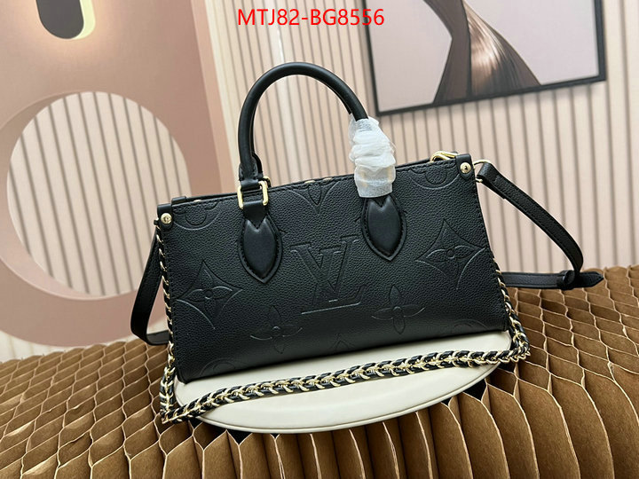 LV Bags(4A)-Handbag Collection- best knockoff ID: BG8556 $: 82USD