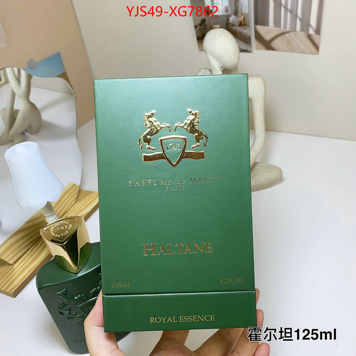 Perfume-Haltane only sell high-quality ID: XG7862 $: 49USD