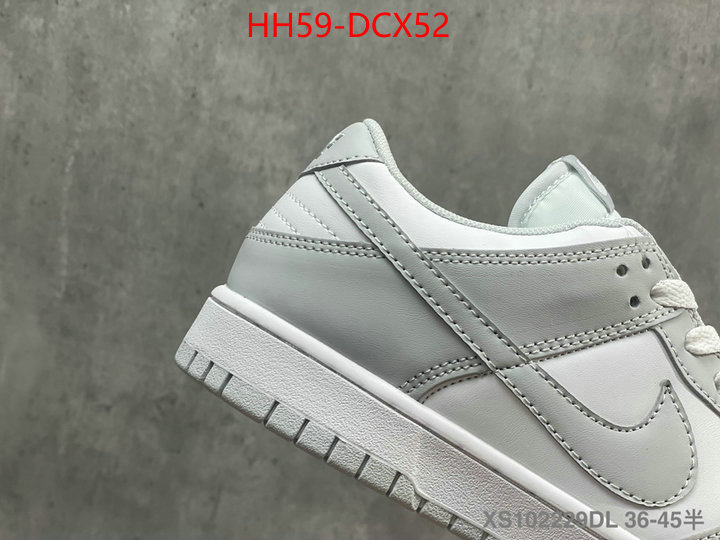 Shoes SALE ID: DCX52