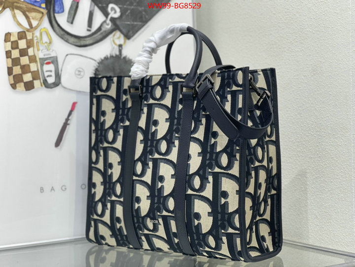 Dior Bags(4A)-Other Style- perfect replica ID: BG8529 $: 99USD