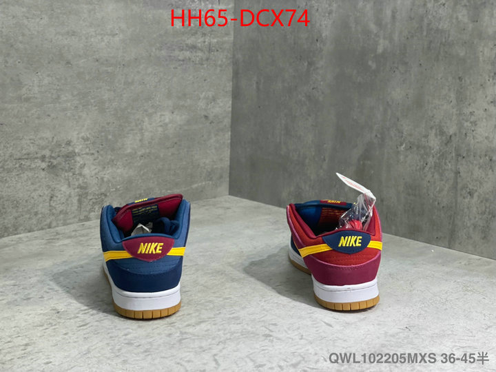 Shoes SALE ID: DCX74