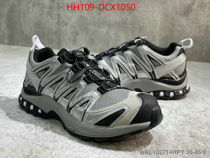 Shoes SALE ID: DCX1050