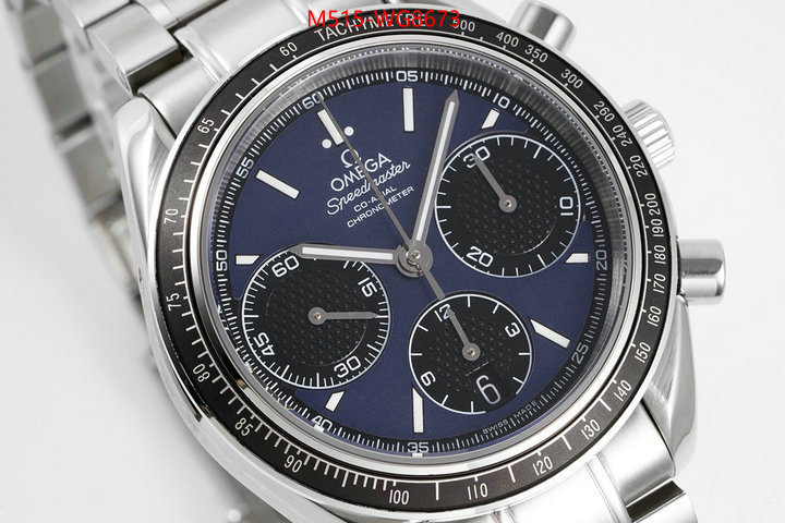 Watch(TOP)-Omega best like ID: WG8673 $: 515USD