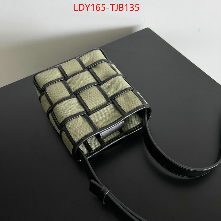 BV 5A bags SALE ID: TJB135