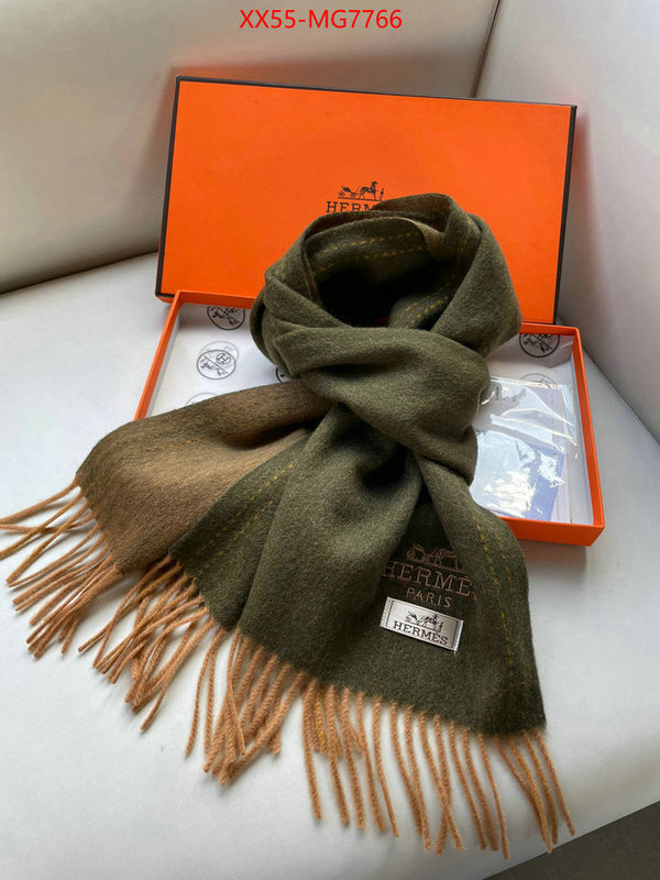 Scarf-Hermes replicas ID: MG7766 $: 55USD