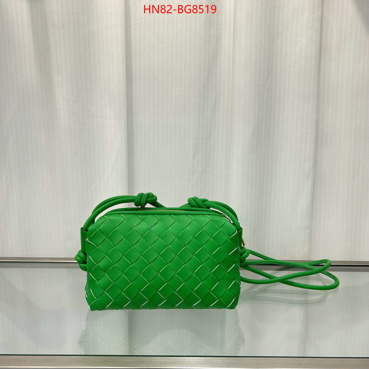 BV Bags(4A)-Diagonal- buy replica ID: BG8519 $: 82USD