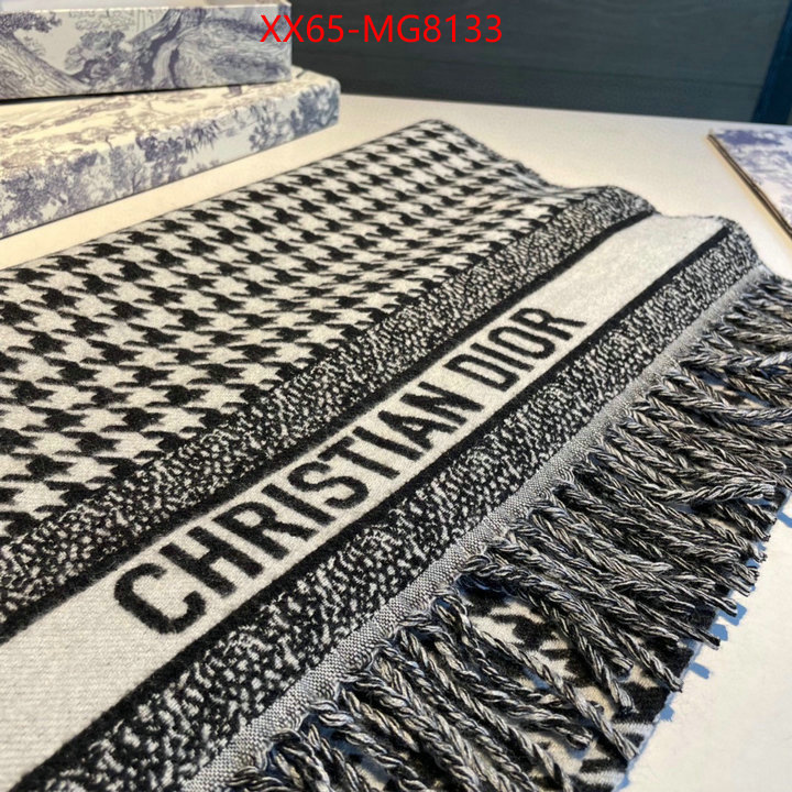 Scarf-Dior the best affordable ID: MG8133 $: 65USD