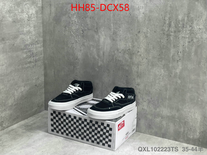 Shoes SALE ID: DCX58
