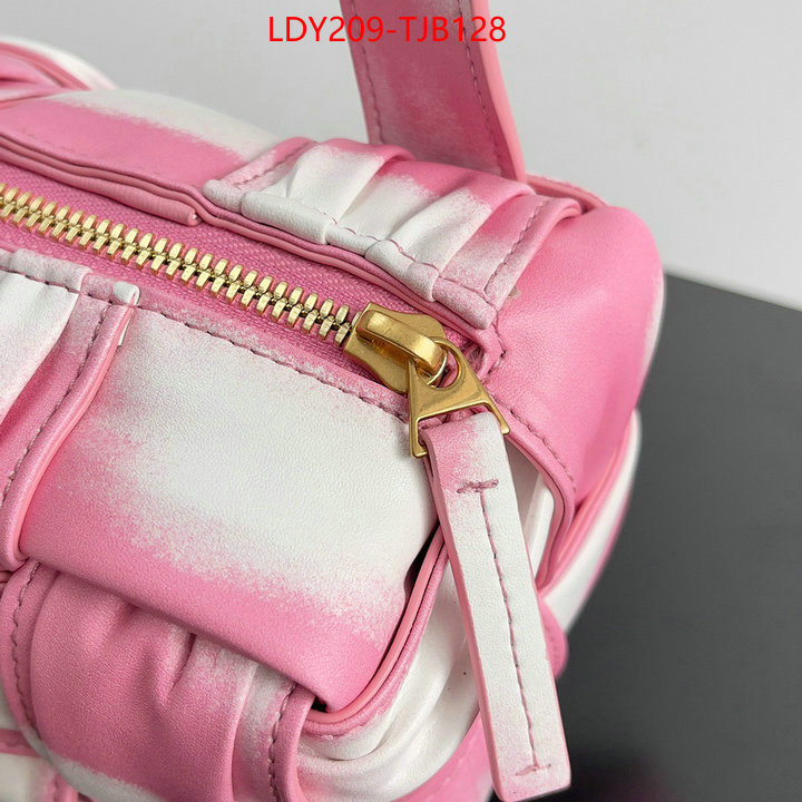 BV 5A bags SALE ID: TJB128