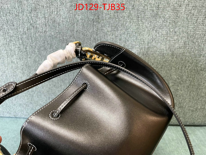 Fendi 5A Bags SALE ID: TJB35