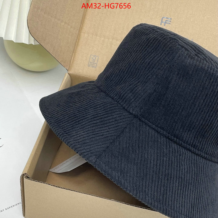 Cap(Hat)-Miu Miu replica how can you ID: HG7656 $: 32USD