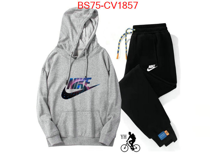 Clothing-NIKE sellers online ID: CV1857 $: 75USD