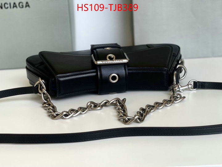 Gucci 5A Bags SALE ID: TJB389