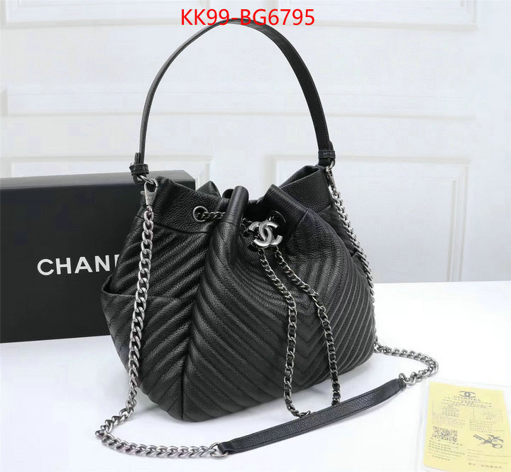 Chanel Bags(4A)-Other Styles- cheap online best designer ID: BG6795 $: 99USD