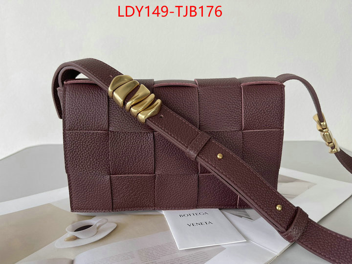 BV 5A bags SALE ID: TJB176